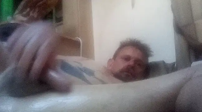 Skody31 online show from January 21, 5:38 pm