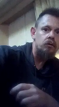 Skody31 online show from January 6, 5:59 pm