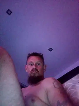 Skody31 online show from February 12, 5:30 pm