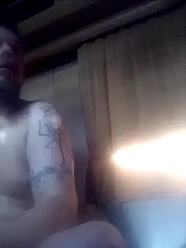 Skody31 online show from December 24, 4:00 am