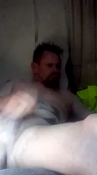 Skody31 online show from December 17, 10:43 pm