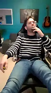 tom sauwer online show from January 29, 11:04 pm