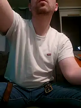 tom sauwer online show from December 16, 10:34 pm