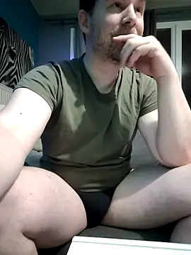 tom sauwer online show from March 2, 2:55 am