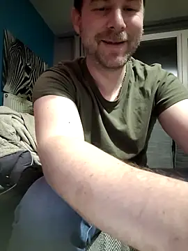 tom sauwer online show from October 19, 9:29 pm