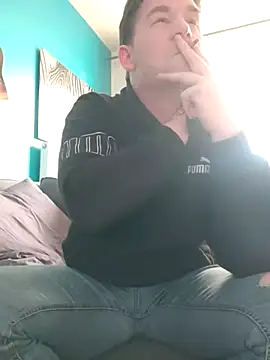 tom sauwer online show from March 6, 3:56 pm