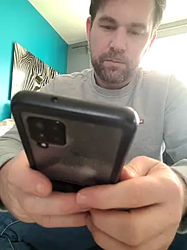 tom sauwer online show from September 16, 11:55 am