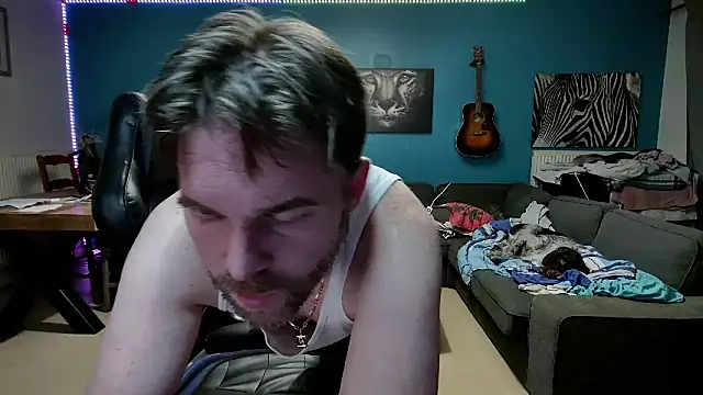 tom sauwer online show from December 8, 12:29 am