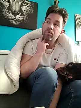 tom sauwer online show from February 25, 10:18 pm