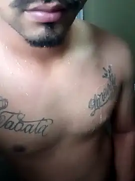 garoto1997 online show from October 29, 6:22 pm