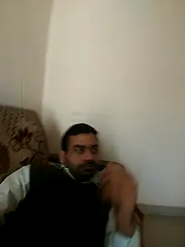 sexyadamsexy online show from January 26, 4:51 am