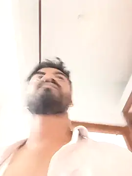 bossno2596 online show from April 22, 9:25 am