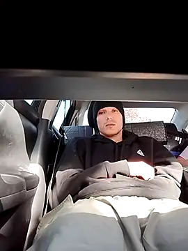 Selfsuckingfreak online show from November 5, 5:04 pm