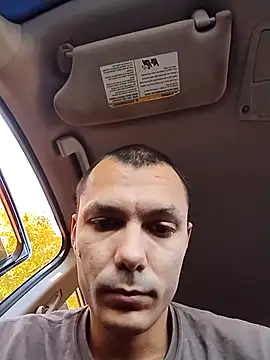 Selfsuckingfreak online show from November 3, 7:37 pm