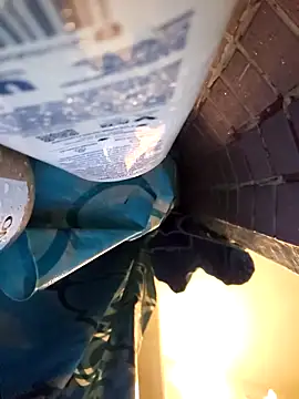 UncutHammer69 online show from December 23, 8:12 am