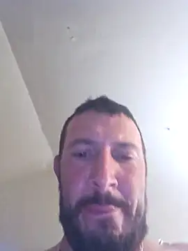 UncutHammer69 online show from November 13, 2:38 am