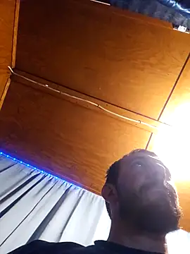 UncutHammer69 online show from April 22, 4:12 pm