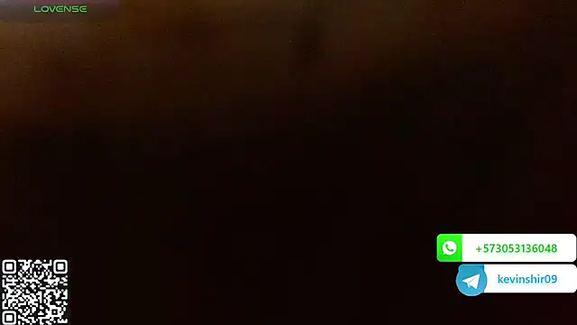 biglatin80 online show from March 13, 11:18 am