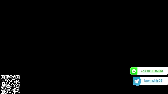 biglatin80 online show from April 9, 12:11 pm