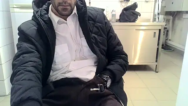 abonado22cm online show from February 13, 3:18 am