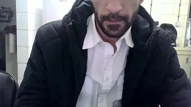 abonado22cm online show from February 24, 10:03 pm