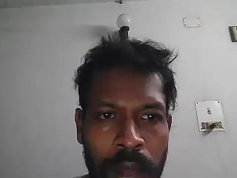 BlackBoy Kolkata online show from March 7, 9:59 pm