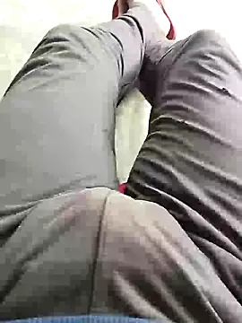 bigh96dik online show from January 16, 6:35 am