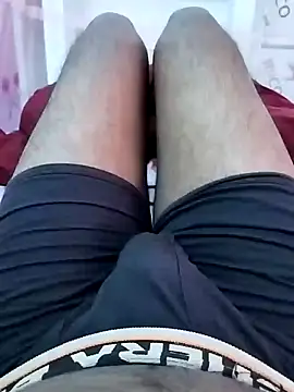 bigh96dik online show from February 17, 5:36 am