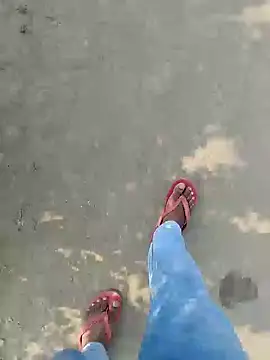 bigh96dik online show from December 5, 5:48 am