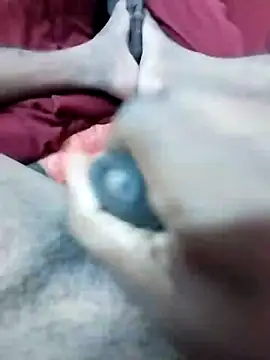 bigh96dik online show from February 16, 6:21 pm