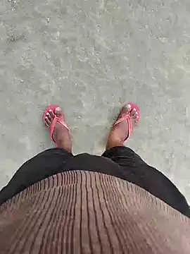 bigh96dik online show from December 10, 6:11 am