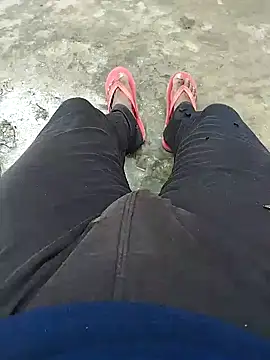 bigh96dik online show from January 20, 7:36 am