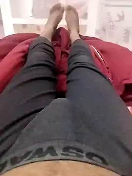 bigh96dik online show from December 26, 5:19 pm