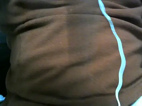 vuran691 online show from November 9, 12:25 am