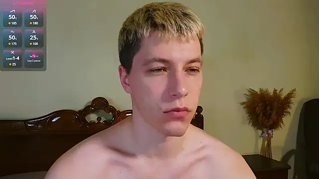 -ethan7inches- online show from February 18, 1:26 am