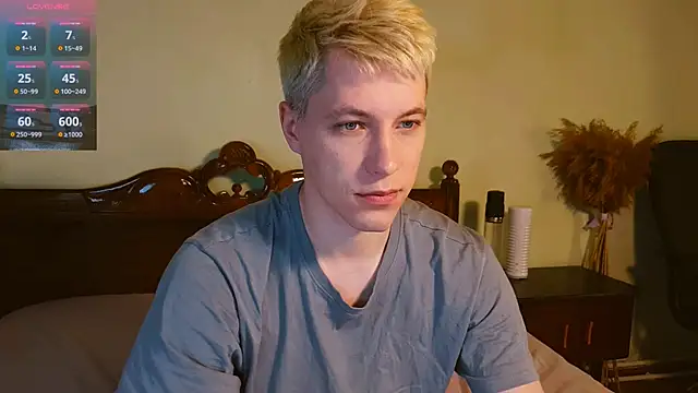 -ethan7inches- online show from March 27, 12:59 am