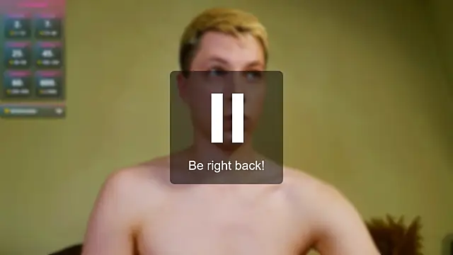 -ethan7inches- online show from April 15, 2:44 am