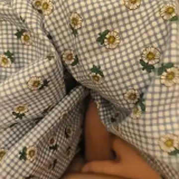 geilerboy2628 online show from February 13, 12:39 am