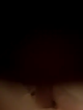 geilerboy2628 online show from April 6, 12:51 am