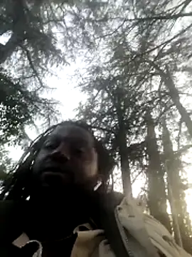 Stanjojo1xh online show from April 20, 5:26 pm