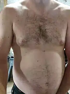 IronedTitan online show from September 15, 4:30 pm