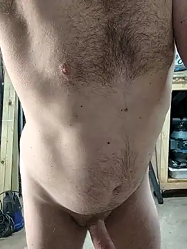 IronedTitan online show from September 25, 1:26 am