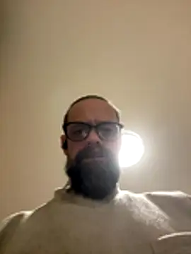 Atlanta21 online show from November 10, 4:28 am