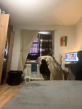 Atlanta21 online show from December 4, 12:34 pm