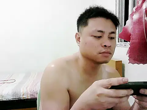 SirViceBoy2020 online show from February 14, 8:48 pm