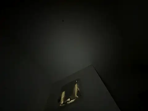 Enderson007 online show from September 30, 9:02 am