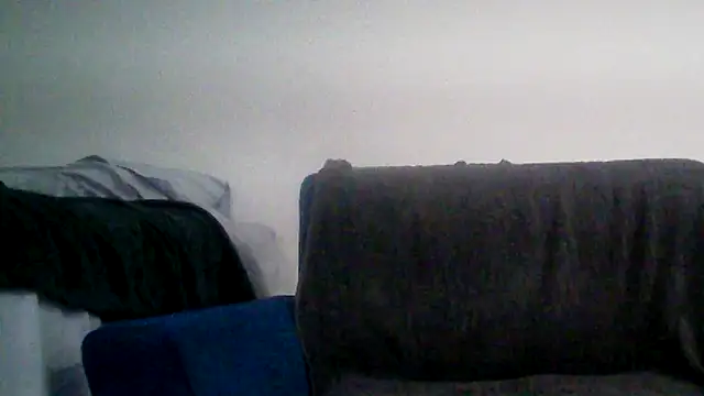 TOYTOYNOW online show from December 24, 6:39 pm