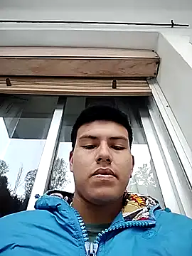 mikeeeeeell online show from October 11, 7:01 am