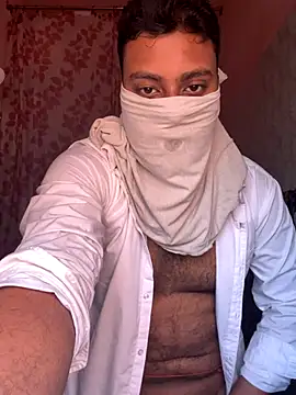 babu4202 online show from December 17, 4:42 am