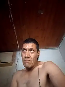 guidohnm online show from February 28, 6:34 am